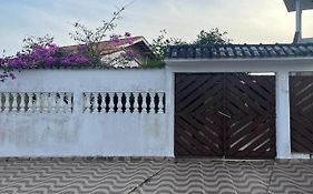 Aqua Marina 200 Mt Da Praia